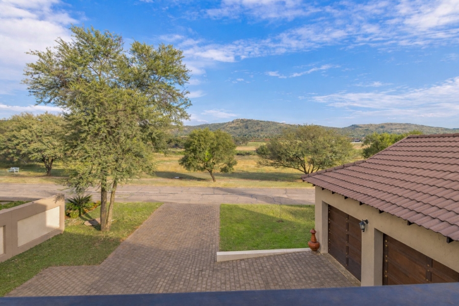 5 Bedroom Property for Sale in Xanadu Eco Park North West